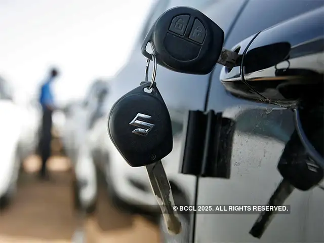 Why are EVs expensive?
