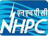 NHPC Board allows amendment to apply to CERC for trade licence