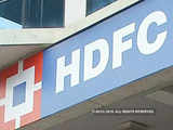 HDFC enters into a definitive agreement with Quickr