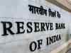 FY11 GDP growth likely at 8.4%, says RBI
