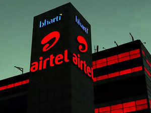 Airtel