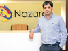 For Nazara’s IPO run, a long-haul horse