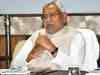 JDU prepares workers for drive to boost Nitish Kumar's image