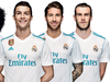 To groom Indian men and score, Nivea brings in Real Madrid