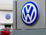 Volkswagen to invest Rs 7,600 crore to launch new models, expand capacity