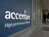 IT industry is moving to industrialisation of digital services: Accenture CEO
