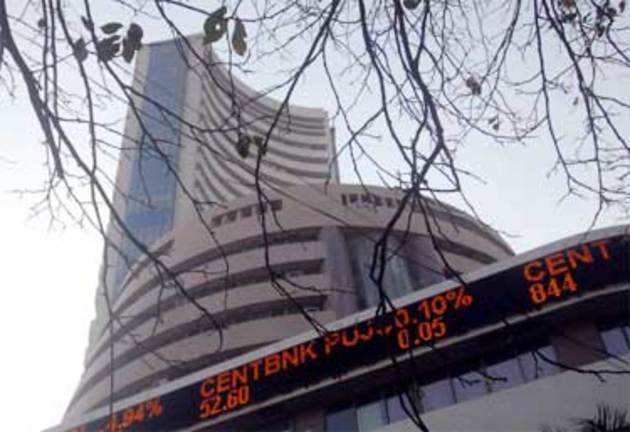 Trader's Diary: Nifty has to hold above 10,450 zones to extend its move towards 10,550