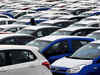 RC transfer for used cars can be done online