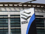 Maruti Suzuki, Hyundai continue to dominate sales list