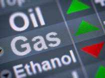 Market Now: ONGC, GAIL keep BSE Oil & Gas index up