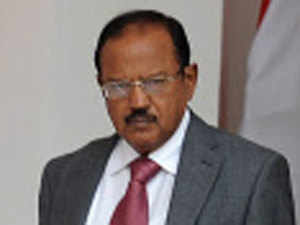 doval-new