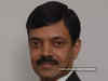 Increase exposure to dynamic bond funds slowly and systematically: Kumaresh Ramakrishnan of DHFL Pramerica MF
