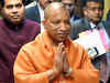 Yogi Adityanath meets industry captains, top bankers to attract investment
