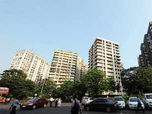 buildings-real-estate-bccl