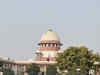 SC to hear today plea on pictorial warning on tobacco products