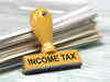 You can shift residence, fudge address but you can't avoid income tax notice anymore