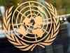 UN grappled with pressing issues in 2017;India won 3 elections