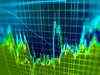 Market Now: Nifty Pharma index in the green; Piramal Enterprises jumps 2%