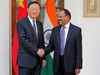 NSA Ajit Doval holds crucial border talks with China