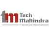 Tech Mahindra to raise funds through QIP route