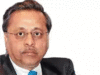 Rel Infra to become debt-free and focus on core businesses now: CEO