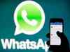 Sebi conducts 'search and seizure' in WhatsApp leak case