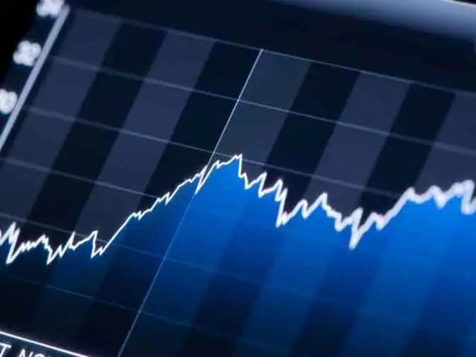 Most traded stock options in nse