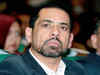 Trouble mounts for Robert Vadra as ED arrests two in Bikaner land scam