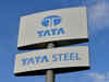 Thyssenkrupp strikes pact with workers ahead of Tata merger