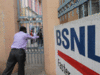 Parliamentary Panel for BSNL, MTNL merger to give them fighting chance