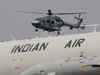 HAL receives RFP for 15 limited series Light Combat Helicopters from IAF and Army