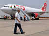 Air Deccan gets DGCA nod for Udan scheme; operations begins tomorrow