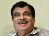 Invest in NHAI bonds with 7.5% coupon rates: Nitin Gadkari to workers