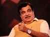 Expect motor bill to be cleared in ongoing session: Nitin Gadkari