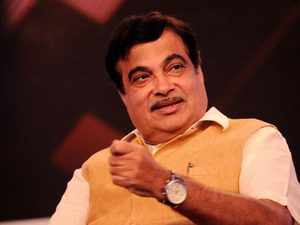 Nitin-Gadkari-BCCl