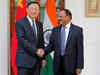 India, China explore CBMs for LAC stability after Doklam