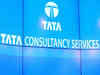 Mega deal for TCS, cracks record $2.25 billion Nielsen outsourcing contract