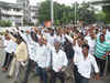 Maharashtra farmers groups to go on strike from March 1
