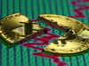 Bitcoin bubble bursts? Crypto plummets by 13%