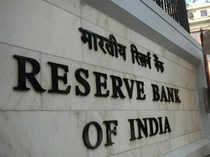 reserve-bank-of-india-