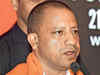 Yogi Adityanath meets industry captains, sells UP as a state to invest in