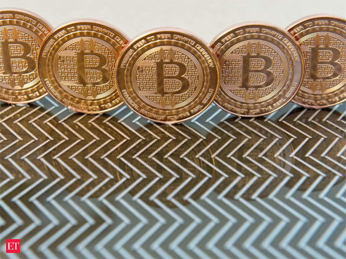 bitcoin bid paklausti fiat pabaiga bitkoinu
