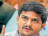After Gujarat, I will campaign in MP, Rajasthan & beyond: Hardik Patel