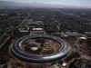 Apple’s $5-billion 'spaceship' campus ready for takeoff but some will be left behind