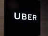 Uber employee in Bengaluru booked for siphoning off Rs 30 lakh