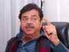 Fodder scam verdict today: Shatrughan Sinha backs Lalu Yadav on Twitter