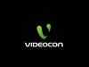 Videocon Telecom to push case seeking Rs 10,000 cr damages from govt after 2G order