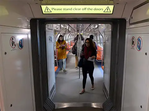 Easy on pocket