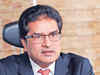 When the earnings come through, it will be explosive: Raamdeo Agrawal, Motilal Oswal Financial Services