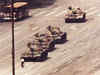 10,000 killed in China's 1989 Tiananmen crackdown: British archive
